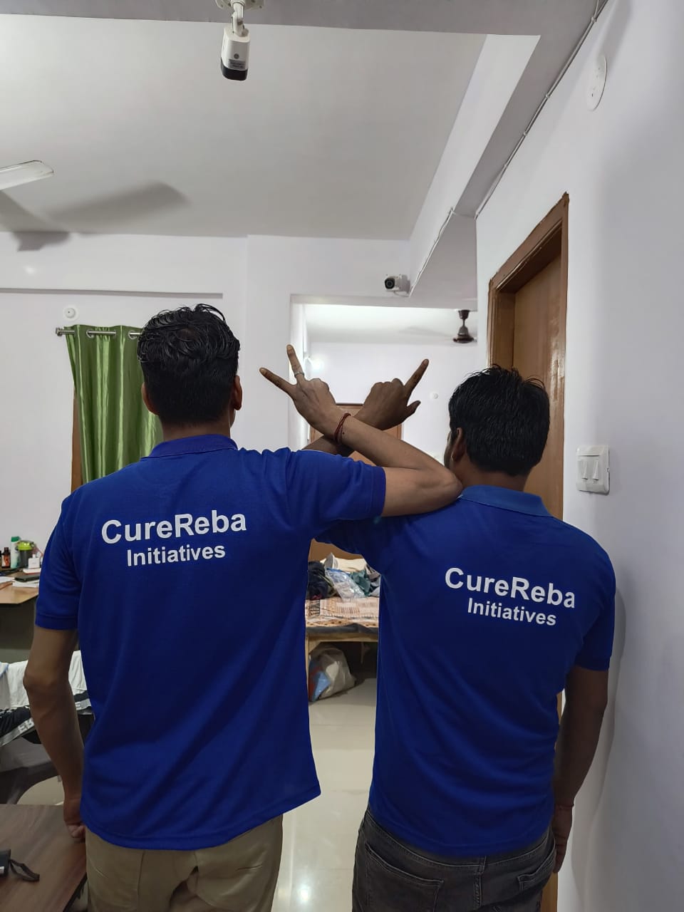 WhatsApp Image 2025-04-18 at 11.28.01_71be54d2.jpg